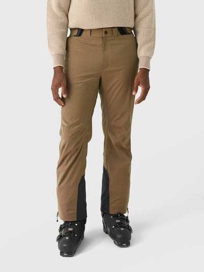 Sease Men's Indren Pant - Saint Bernard