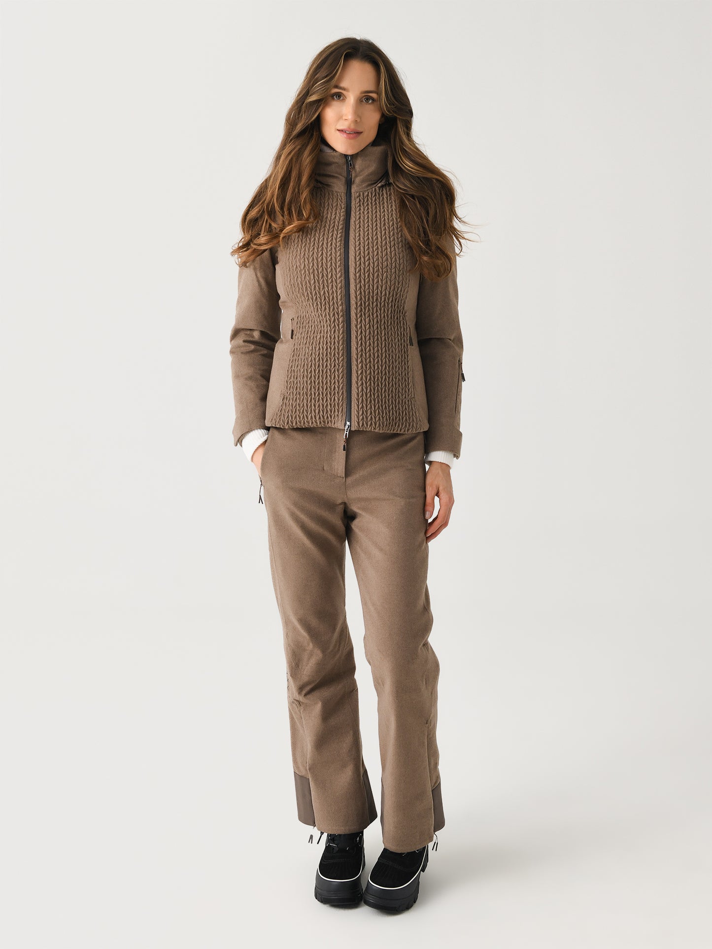 OS058TN373xOYSTER-alt1