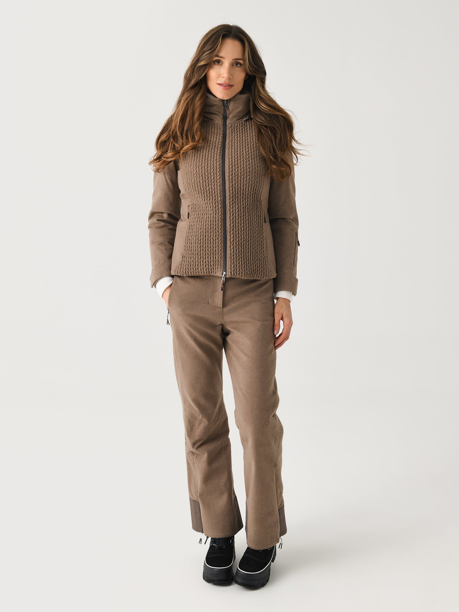 OS058TN373xOYSTER-alt1