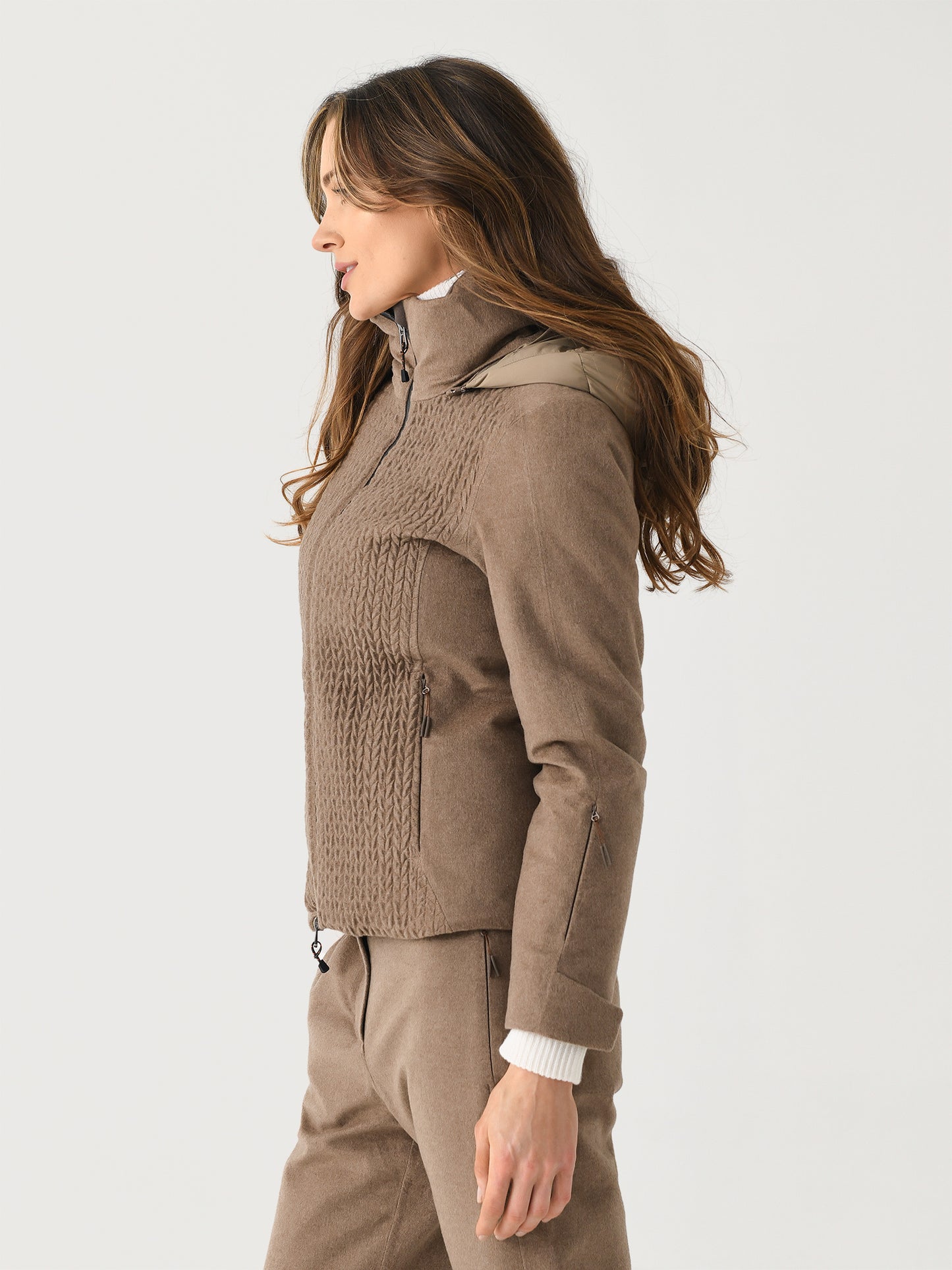 OS058TN373xOYSTER-alt2