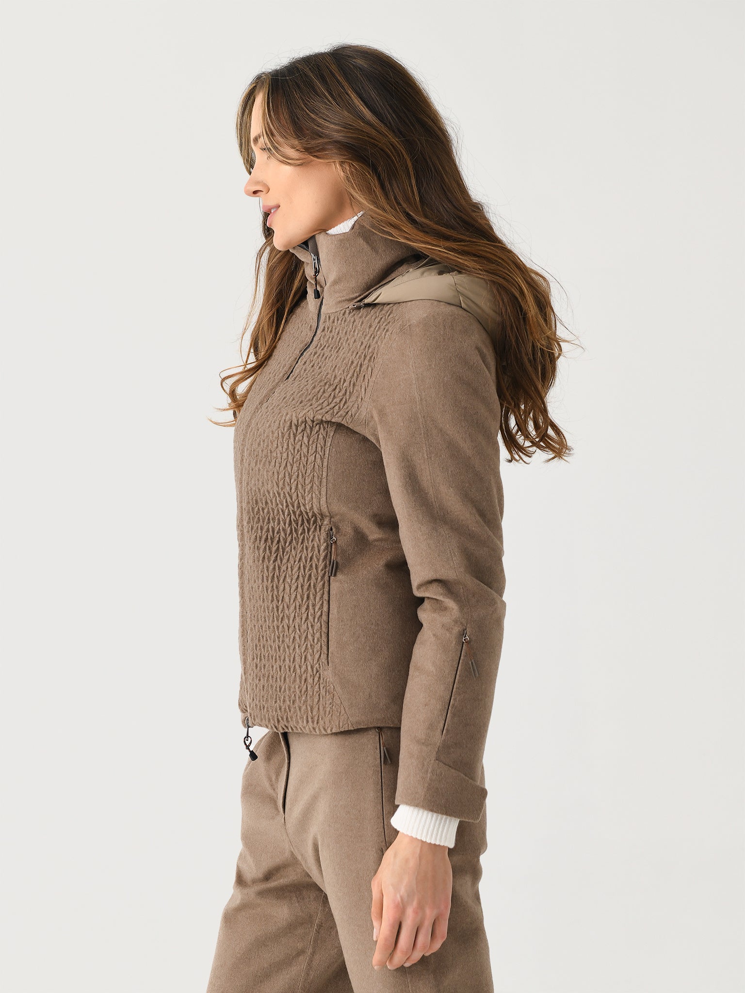 OS058TN373xOYSTER-alt2