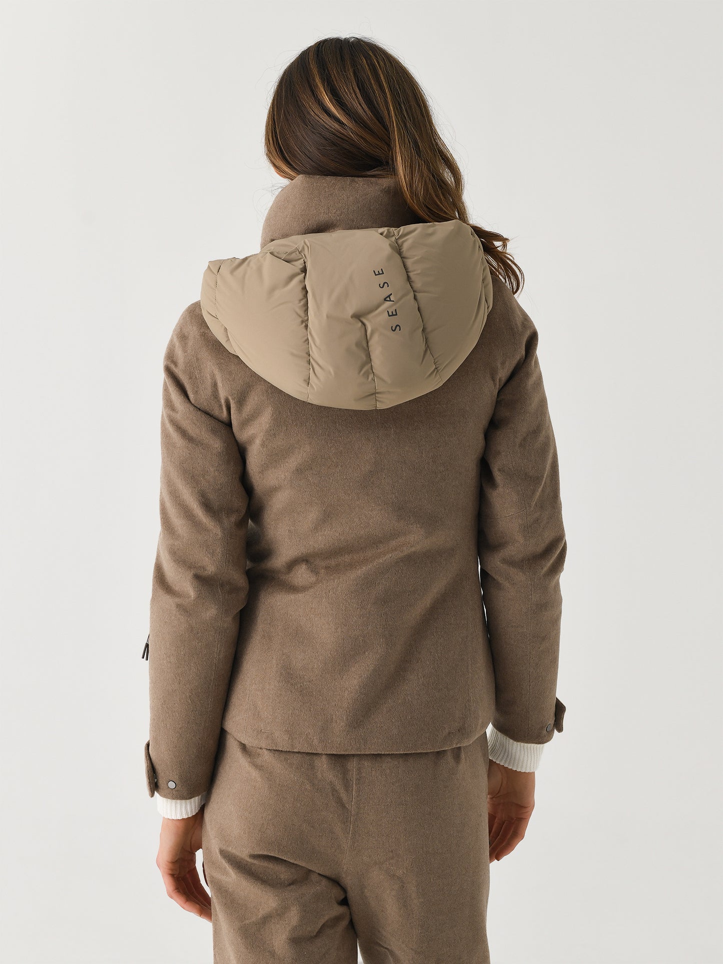 OS058TN373xOYSTER-alt3