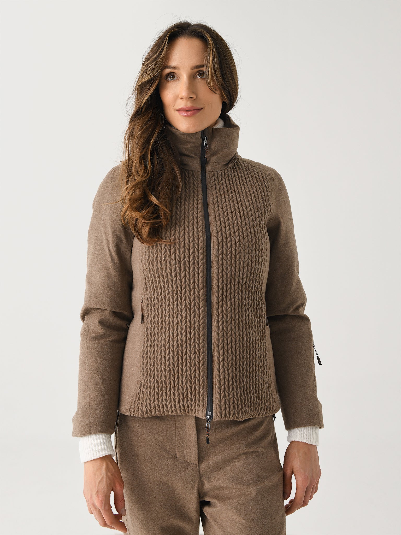 OS058TN373xOYSTER-alt4