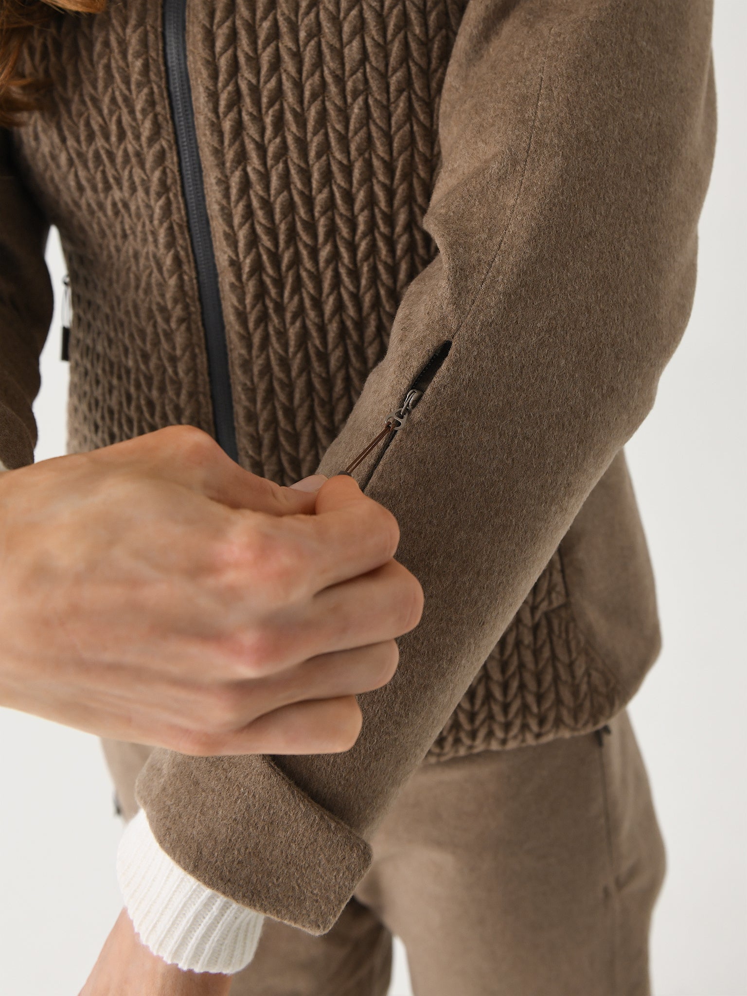 OS058TN373xOYSTER-alt5