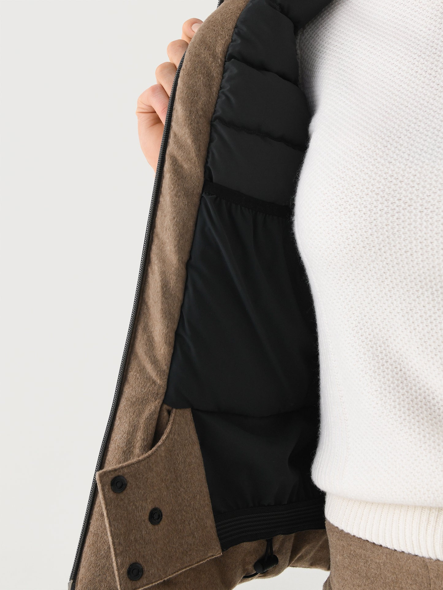 OS058TN373xOYSTER-alt6