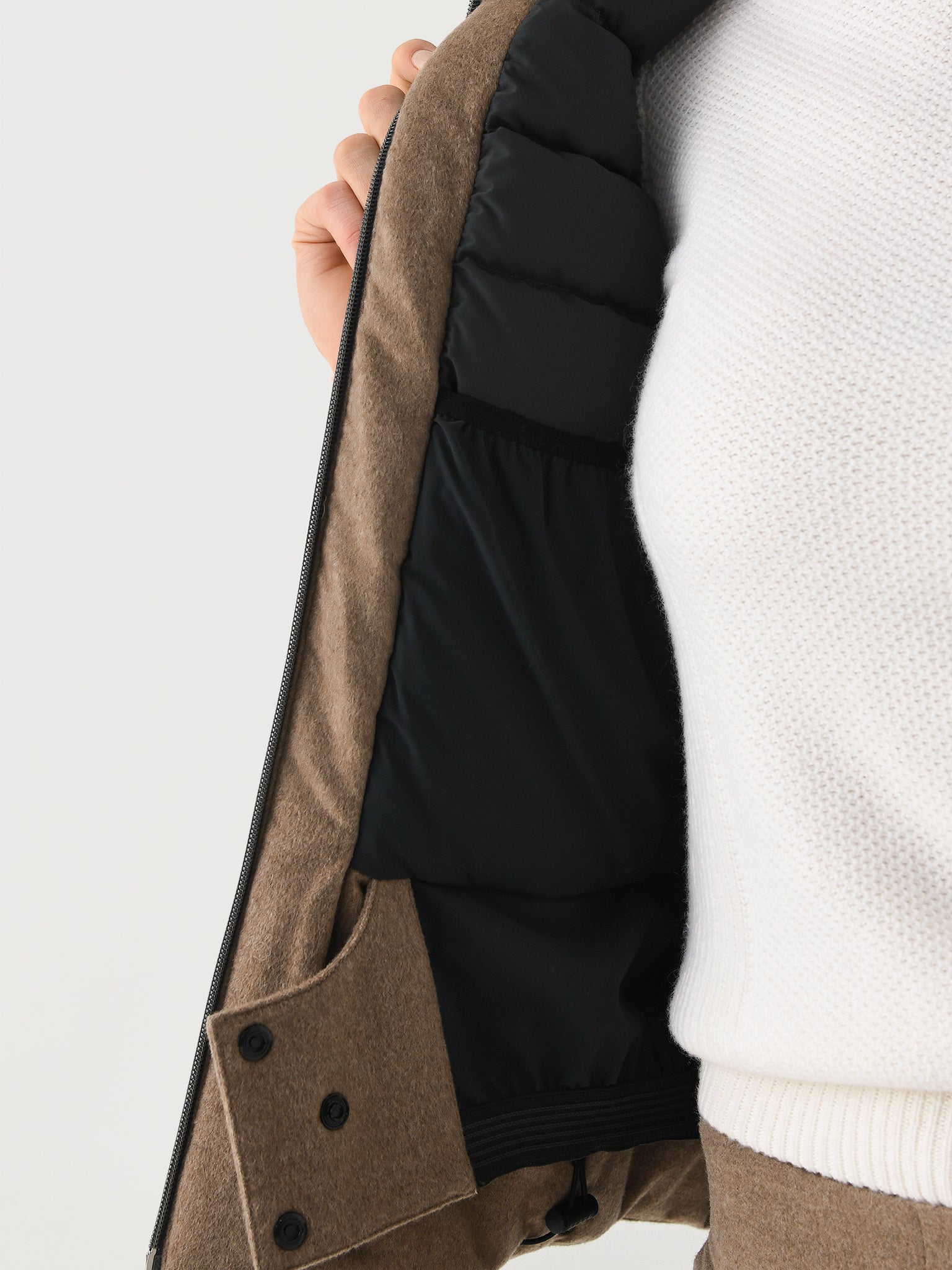 OS058TN373xOYSTER-alt6