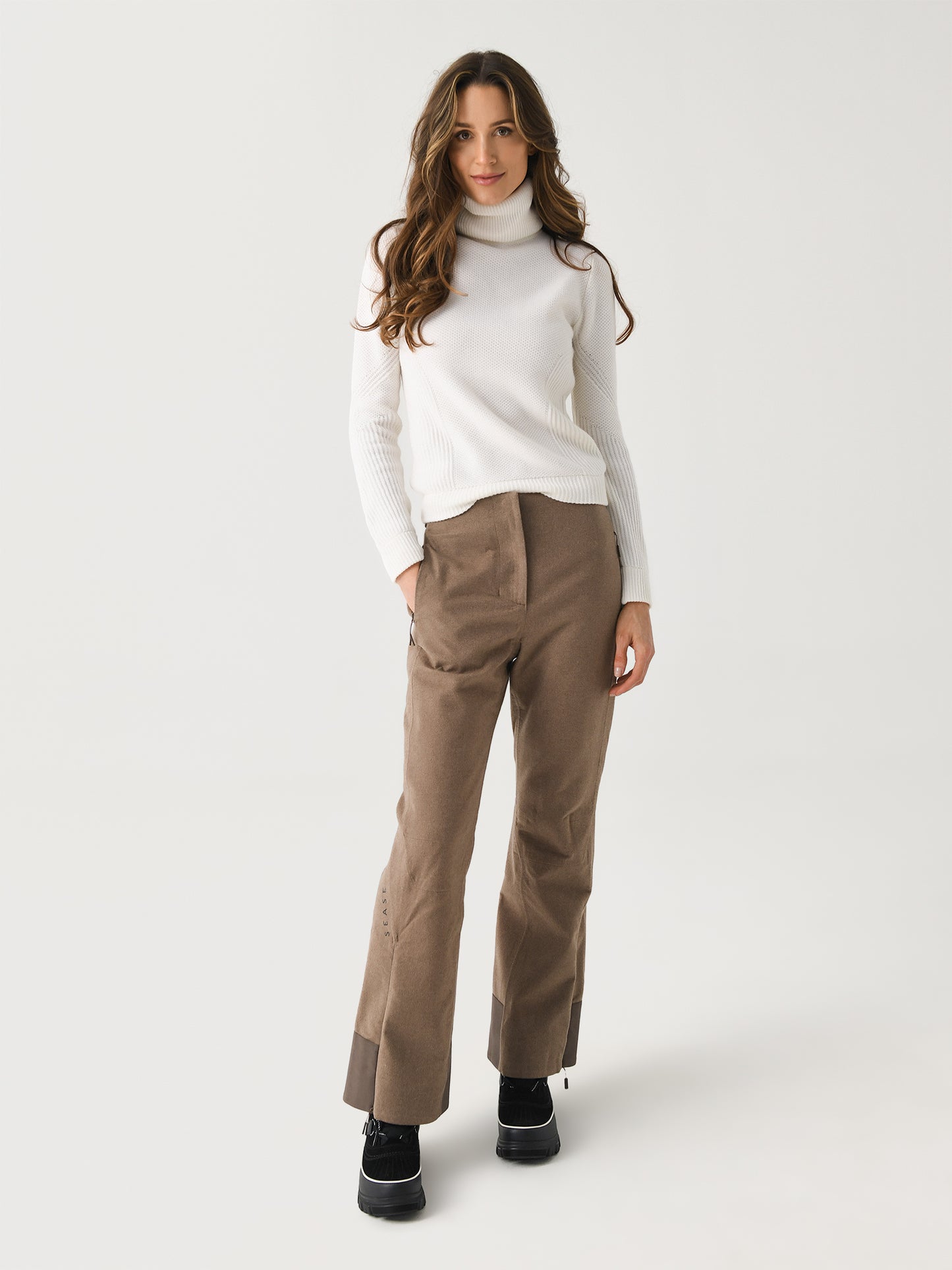 OS068TN373xOYSTER-alt1