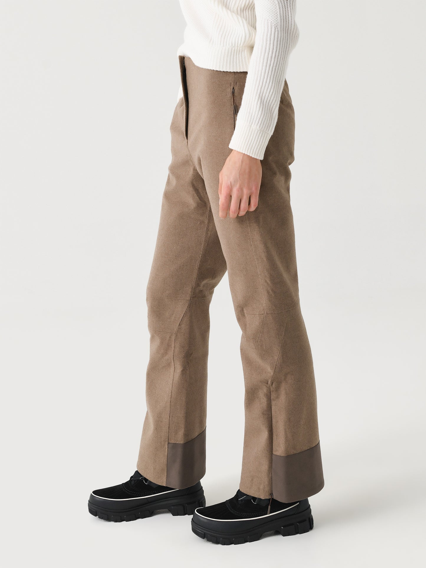 OS068TN373xOYSTER-alt2