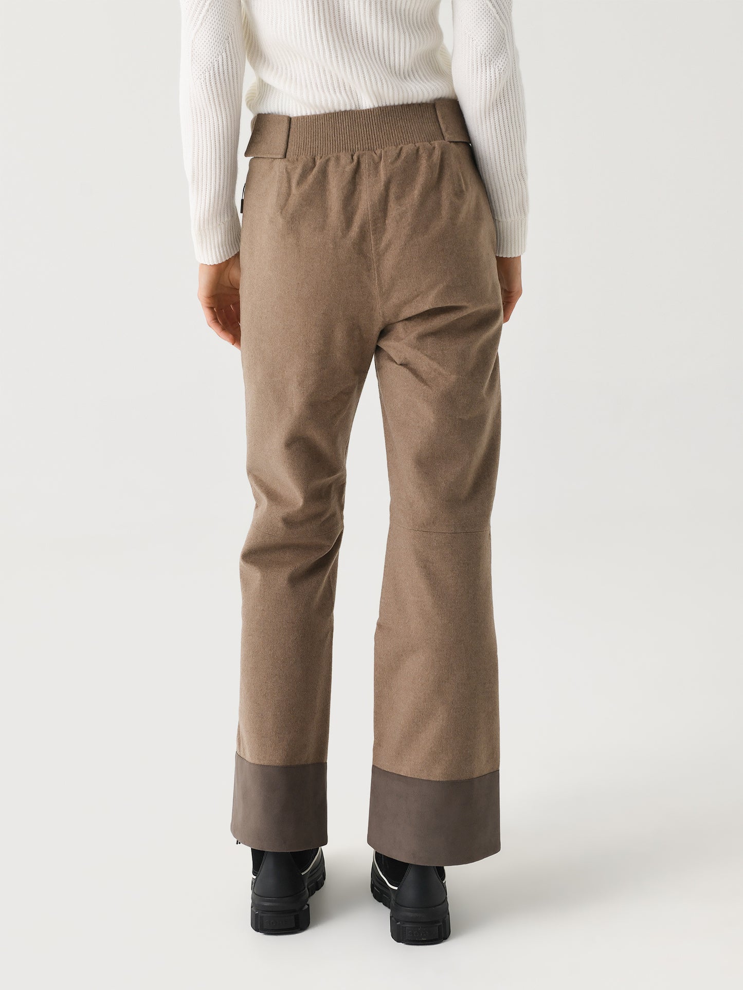 OS068TN373xOYSTER-alt3