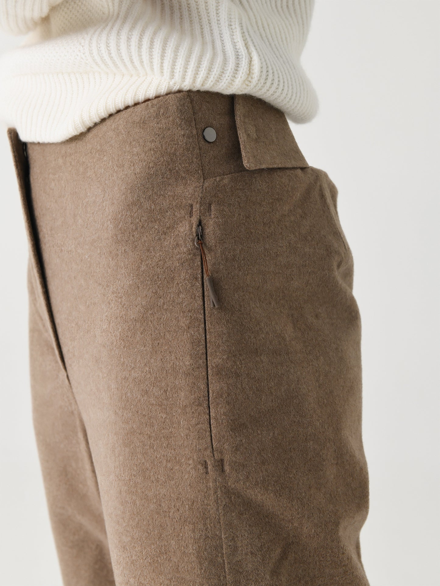 OS068TN373xOYSTER-alt4