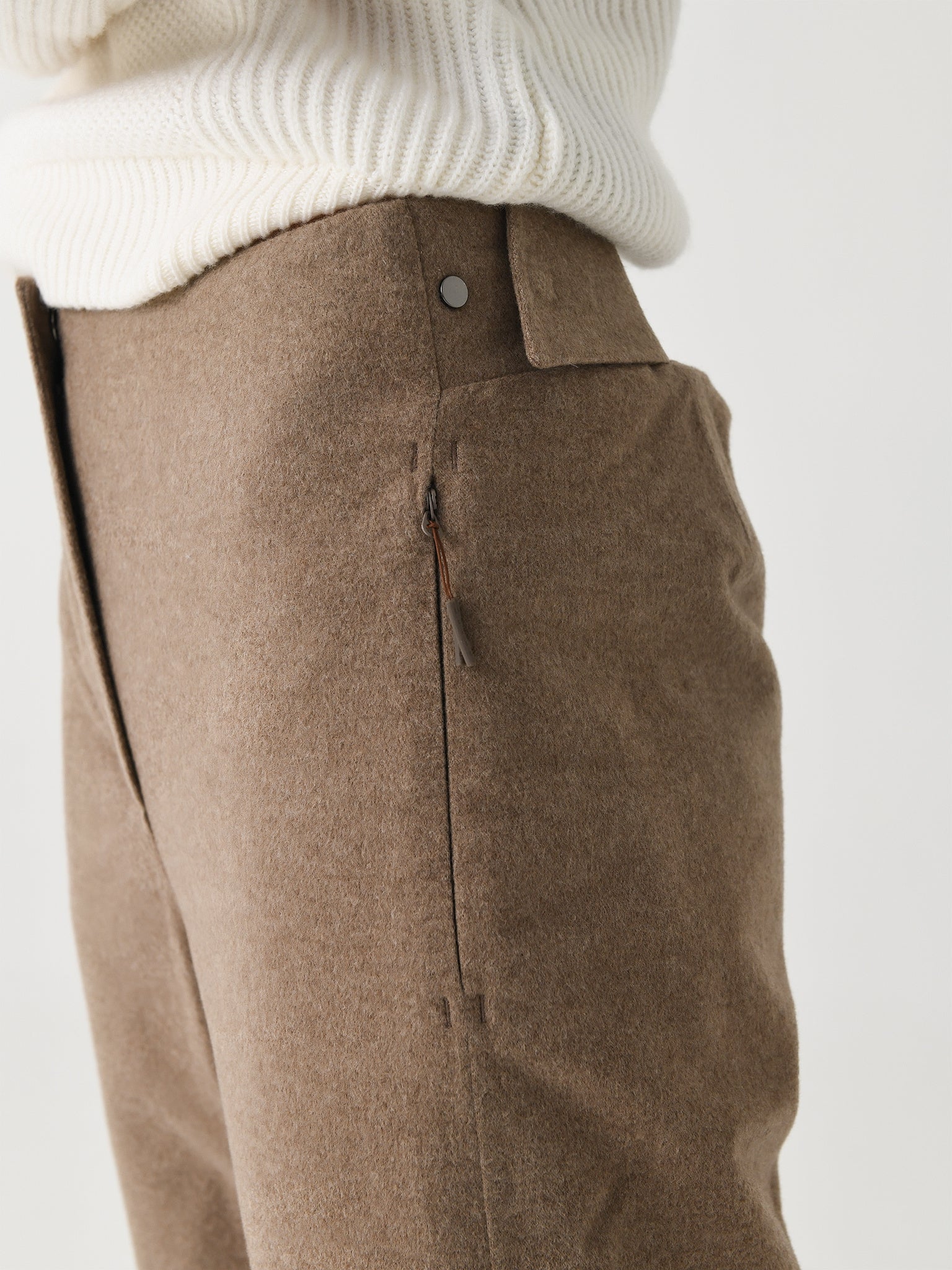 OS068TN373xOYSTER-alt4