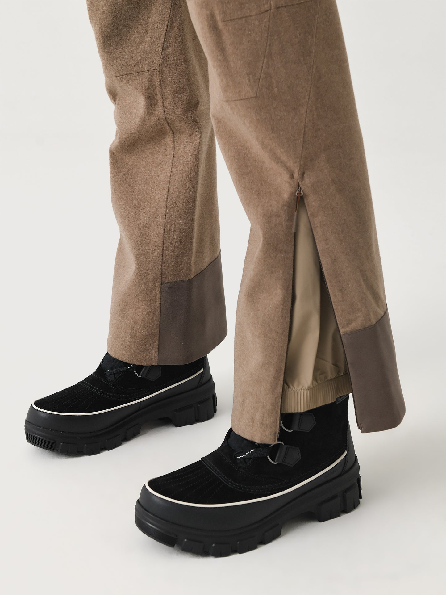 OS068TN373xOYSTER-alt5