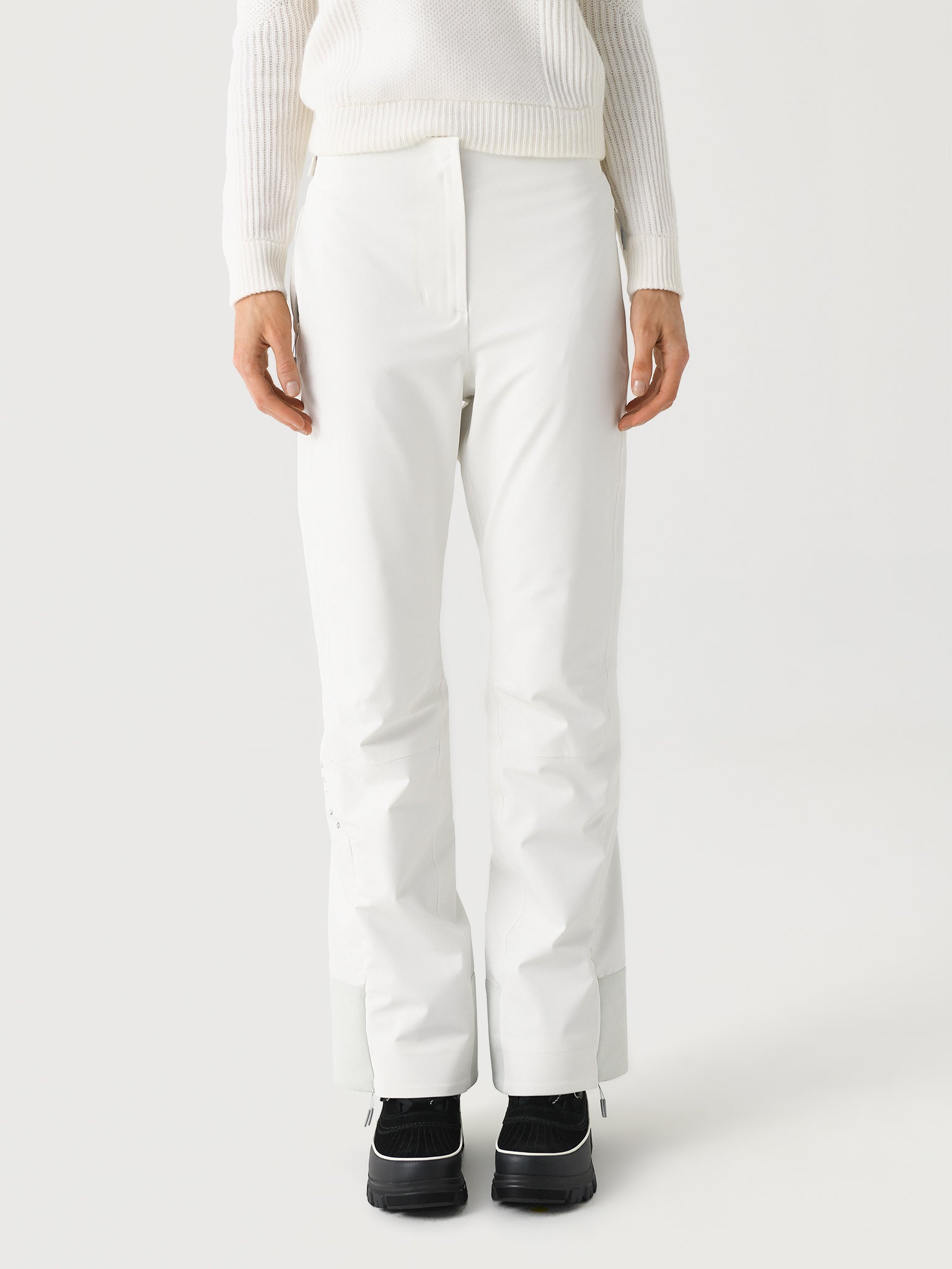 Sease Women's Akuna Ski Pant - Saint Bernard