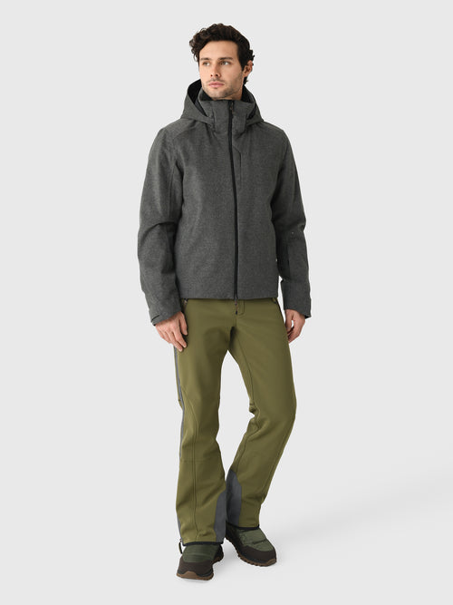 Sease Men's Balma Jacket 2.0