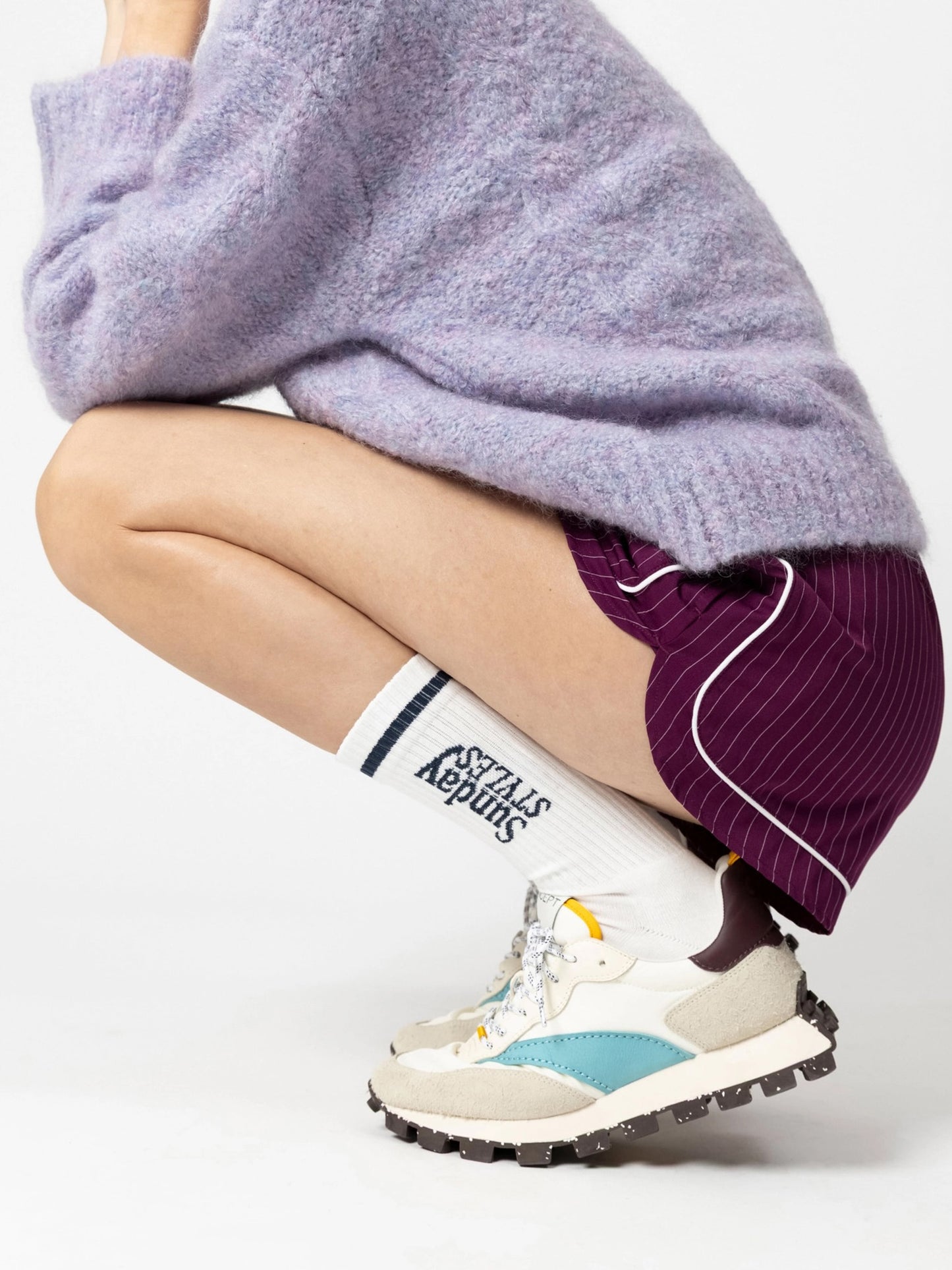 OSAKAONCEPTxCOASTALMULTI-alt1