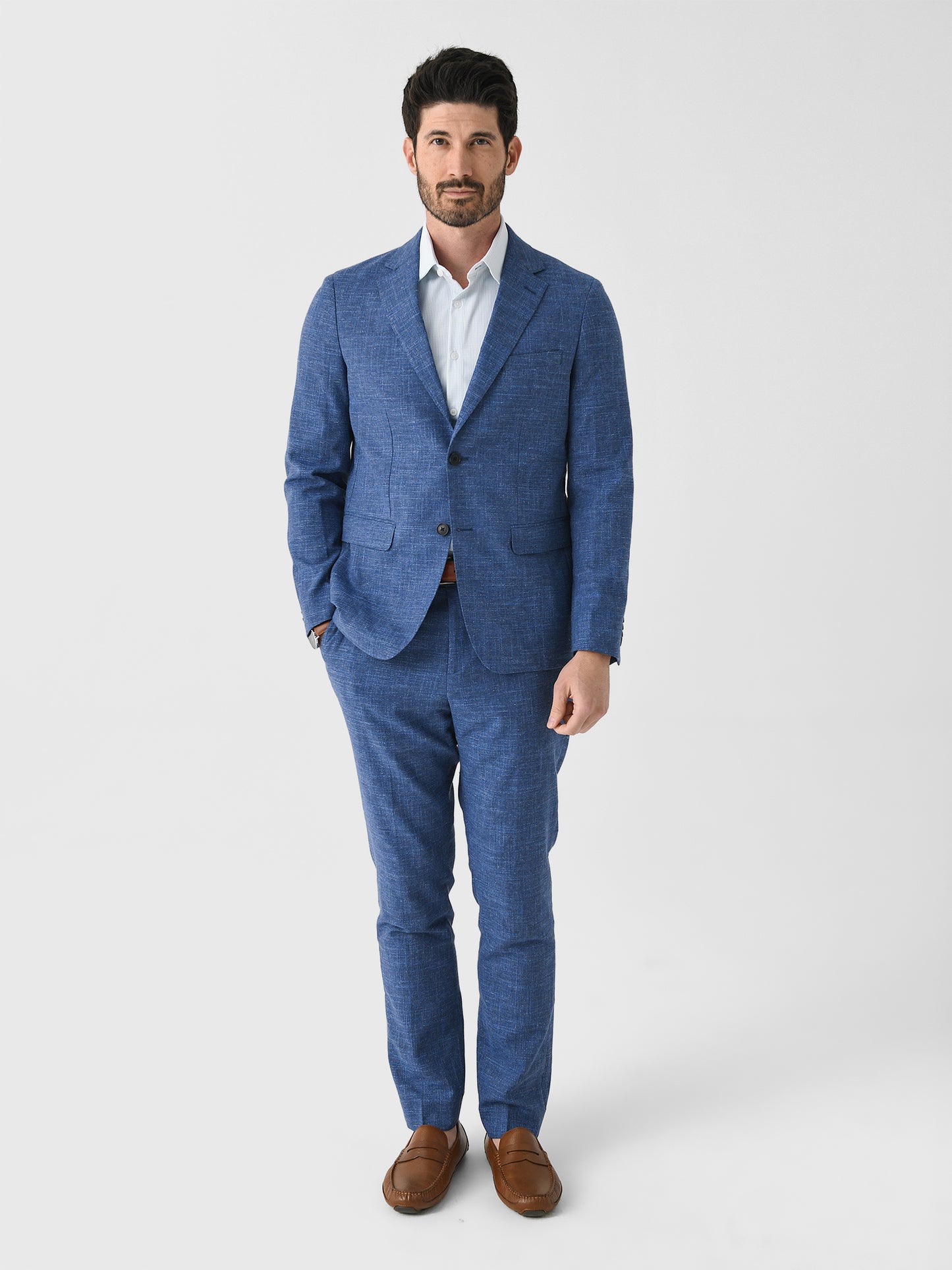 OSJ10-CFHxCOASTALFJORDHEATHER-alt1