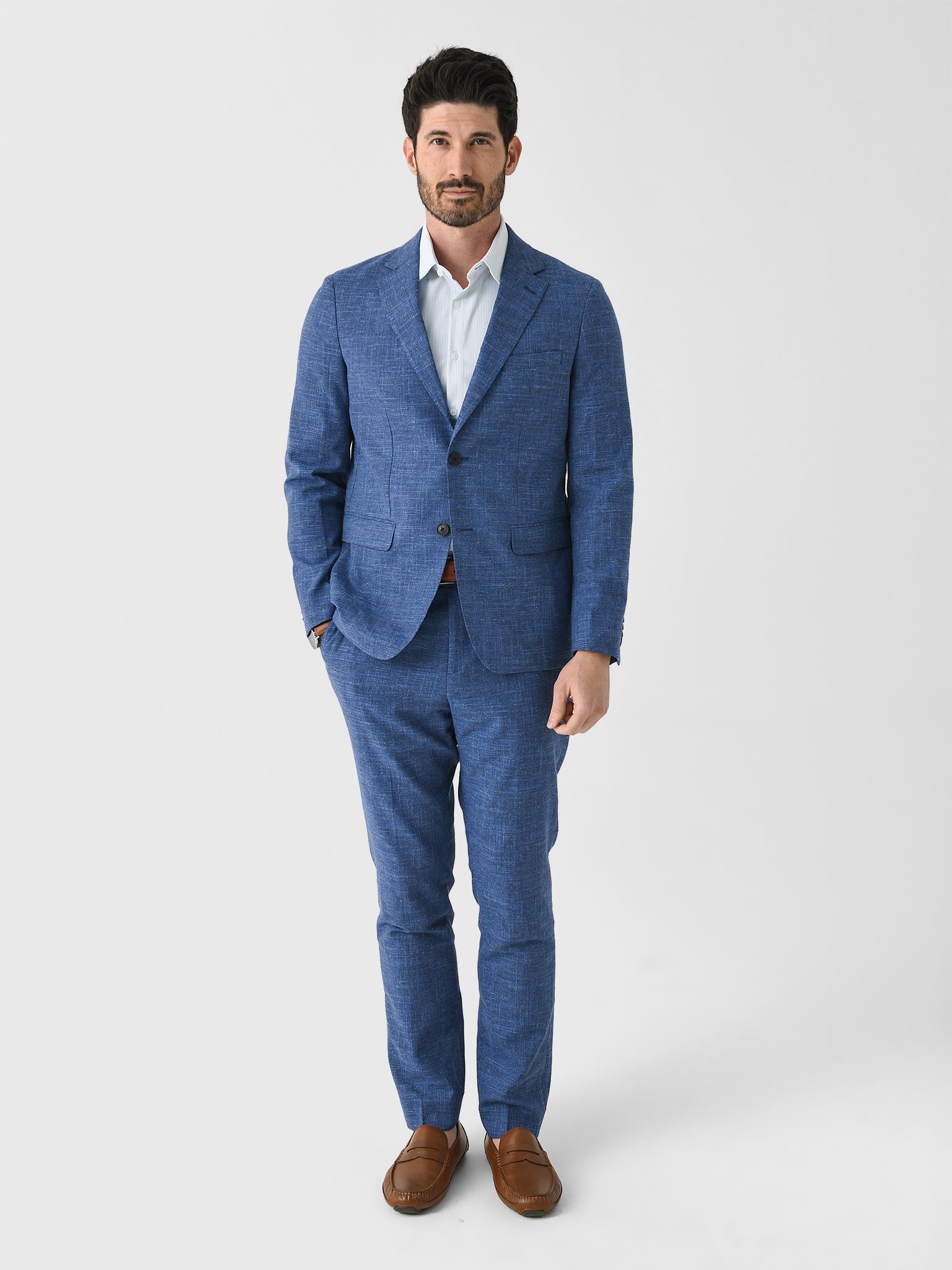 OSJ10-CFHxCOASTALFJORDHEATHER-alt1