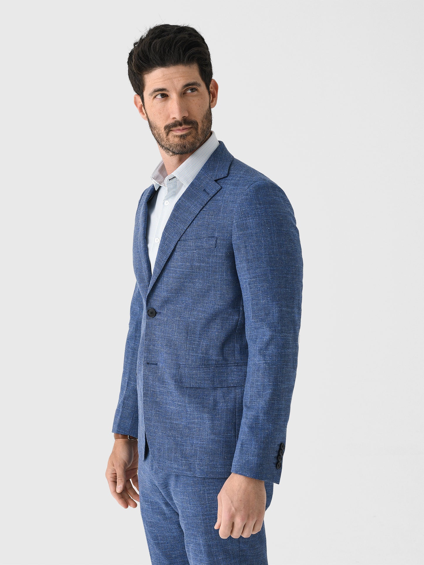 OSJ10-CFHxCOASTALFJORDHEATHER-alt2