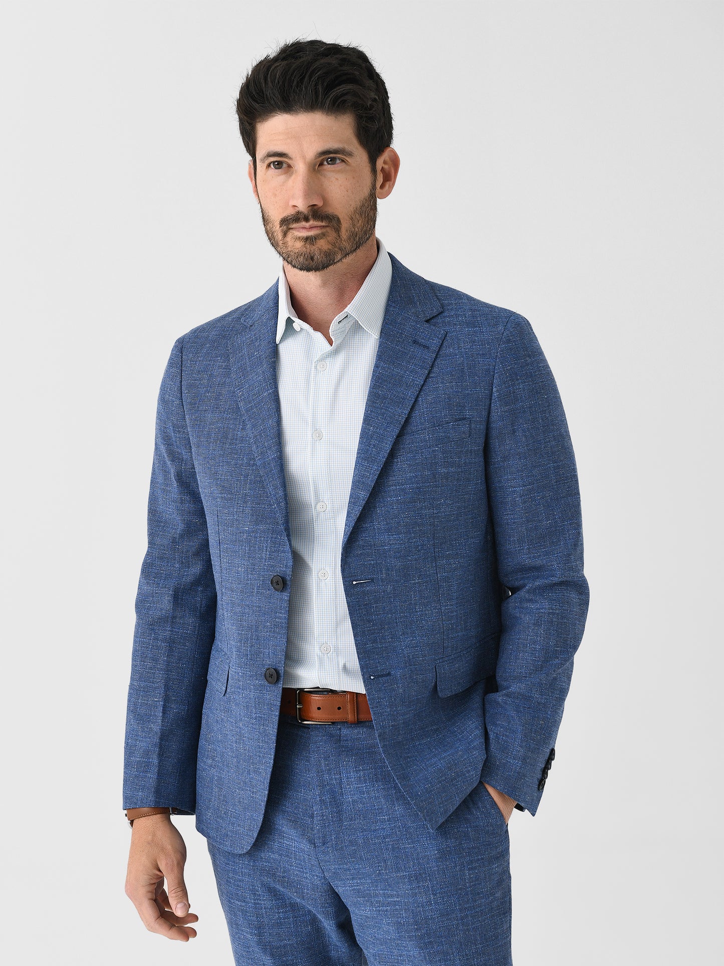 OSJ10-CFHxCOASTALFJORDHEATHER-alt4