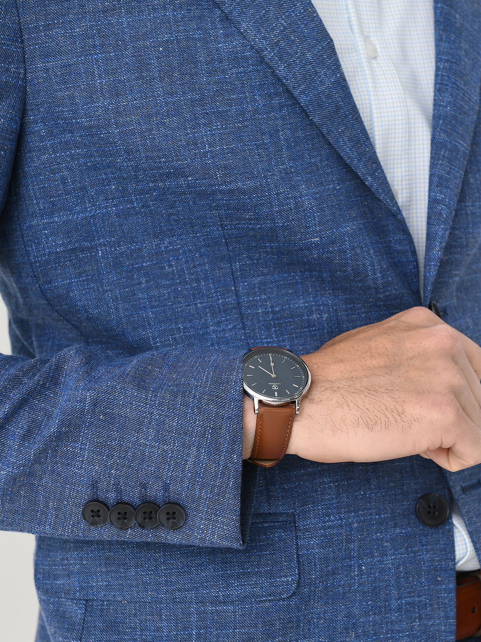 OSJ10-CFHxCOASTALFJORDHEATHER-alt5