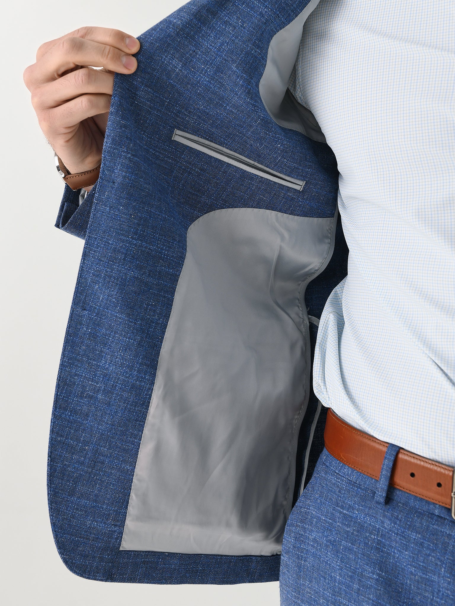 OSJ10-CFHxCOASTALFJORDHEATHER-alt6