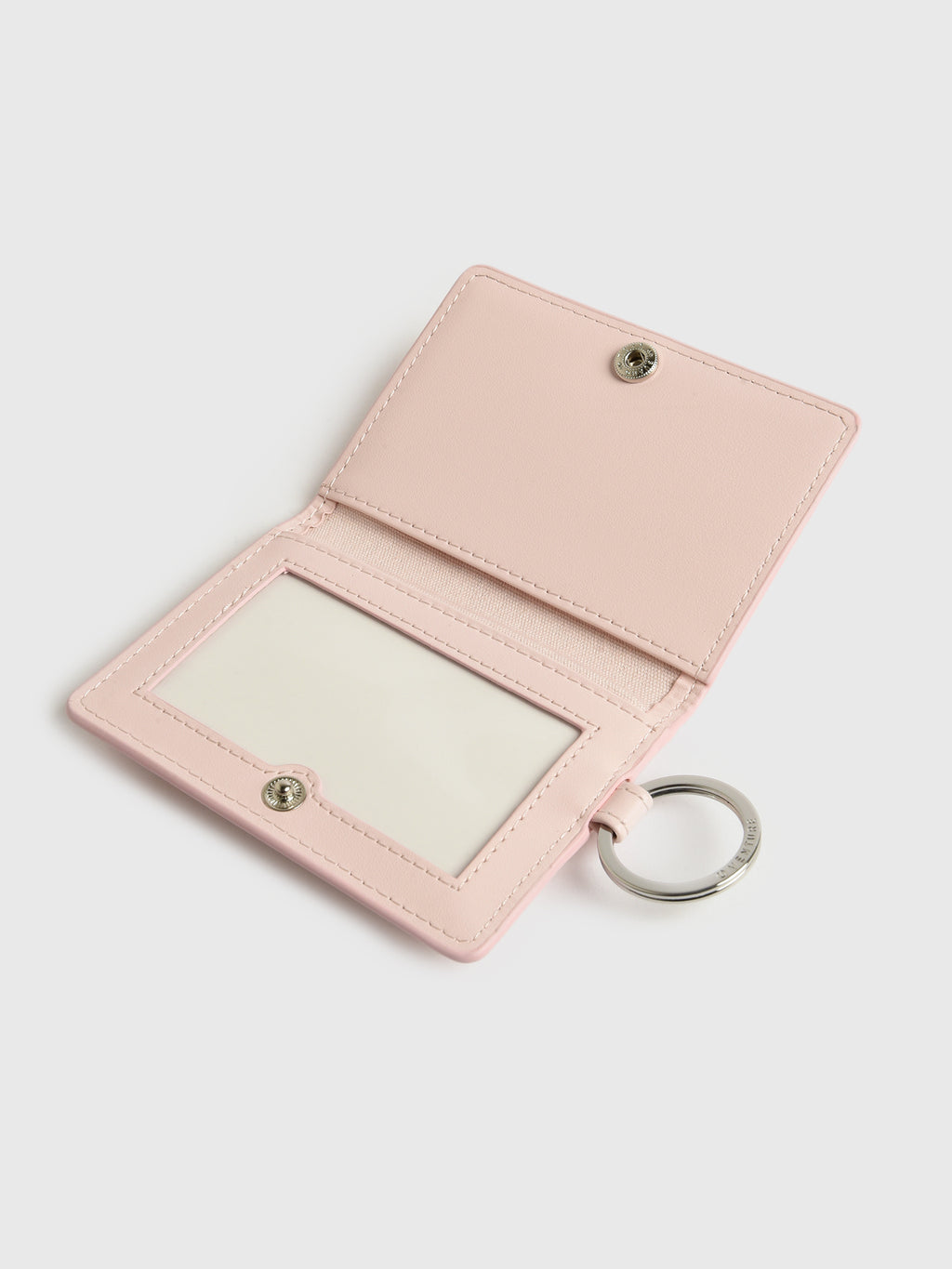 OSS-ID-RQxROSEQUARTZ-alt1