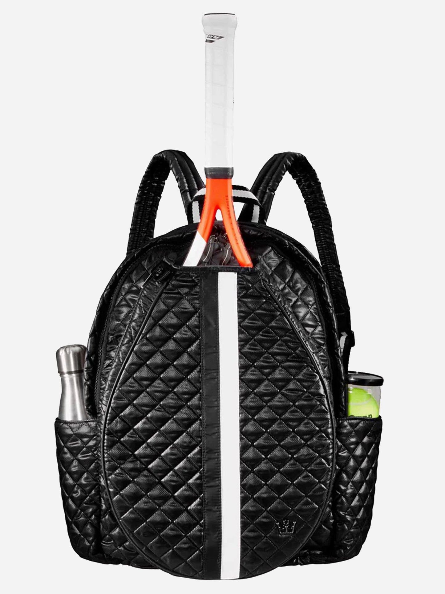 Oliver Thomas 24 + 7 Tennis Backpack