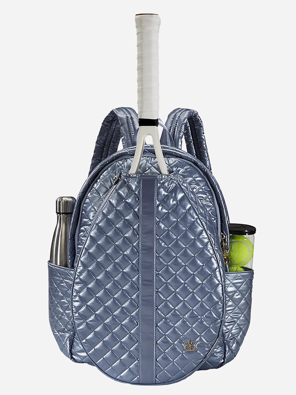 Oliver Thomas 24 + 7 Tennis Backpack – Saint Bernard display picture 3