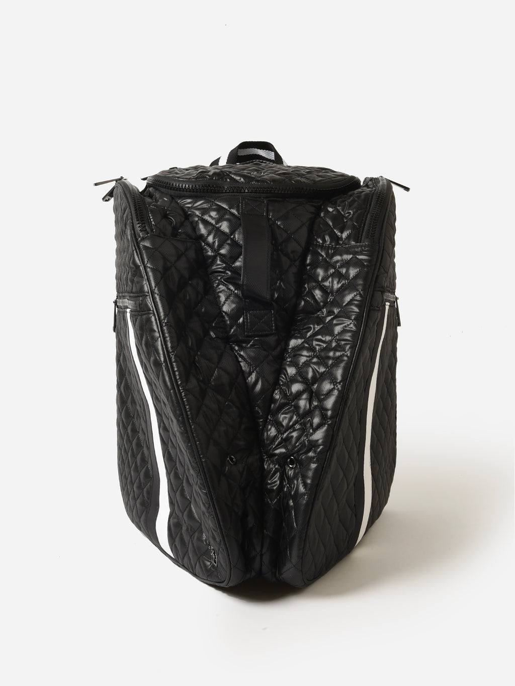 OTB1019xBLACK-alt1