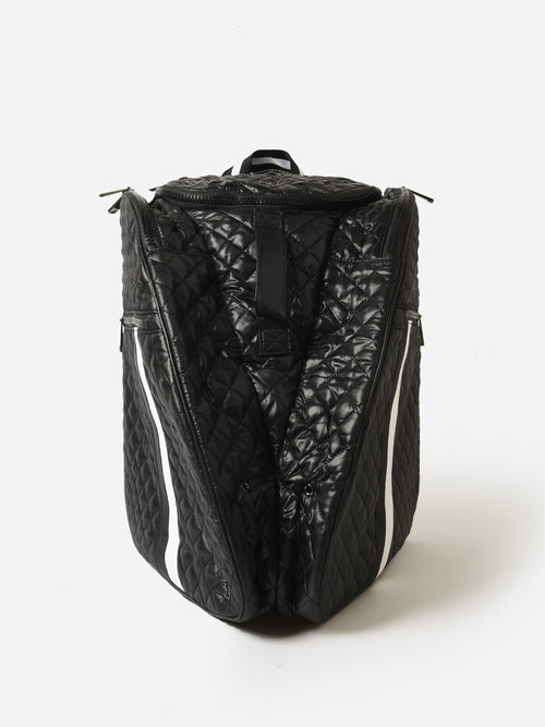 Oliver Thomas 24 + 7 Ski + Snow Boot Backpack