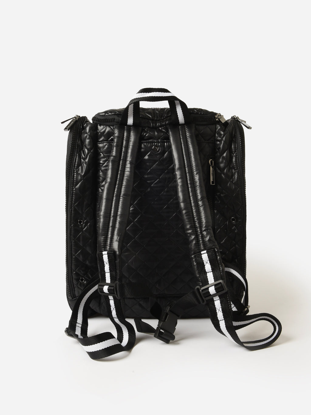 OTB1019xBLACK-alt2