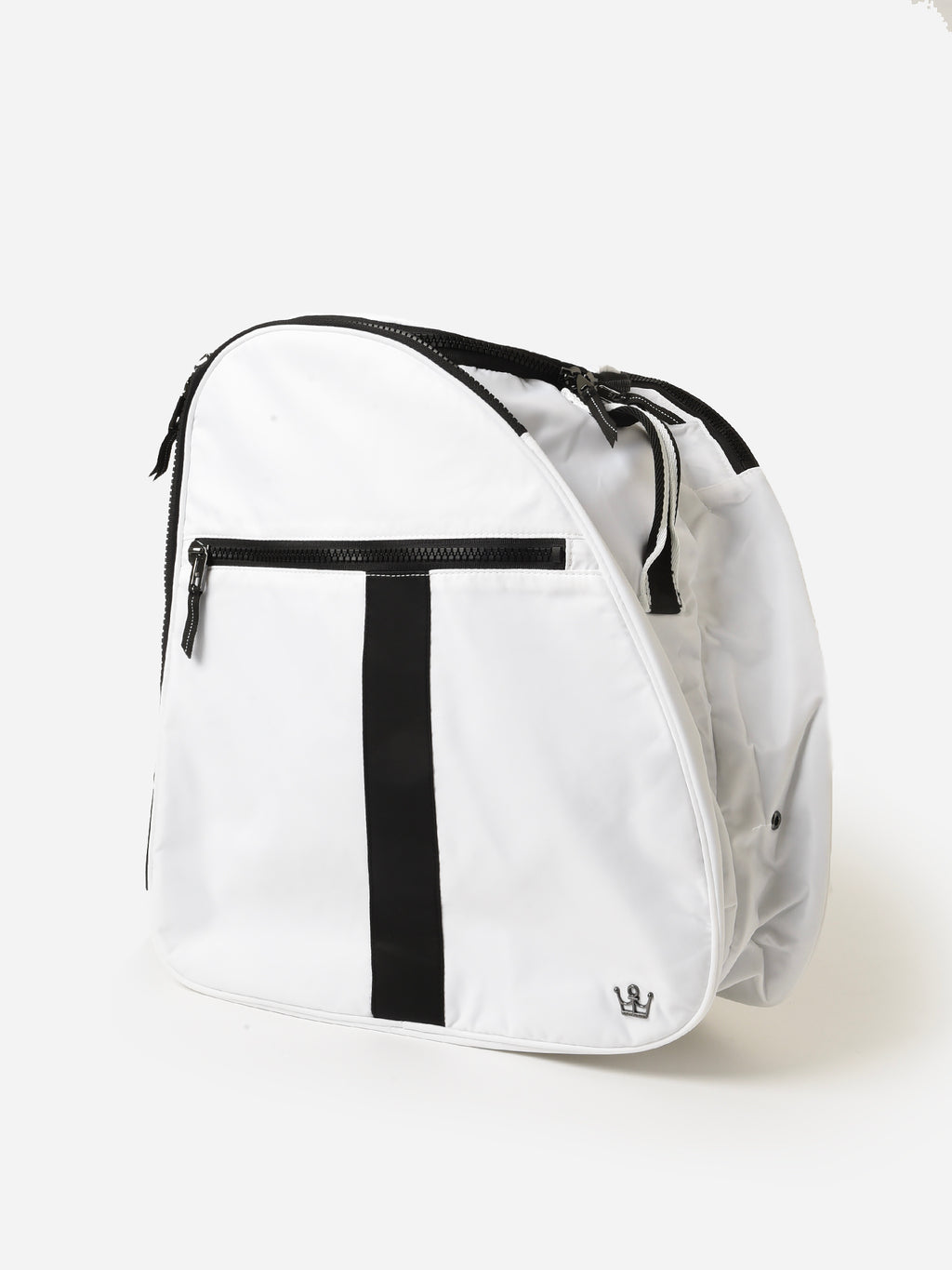 OTB1024xWHITEBLACKWHITESTRIPE-alt1