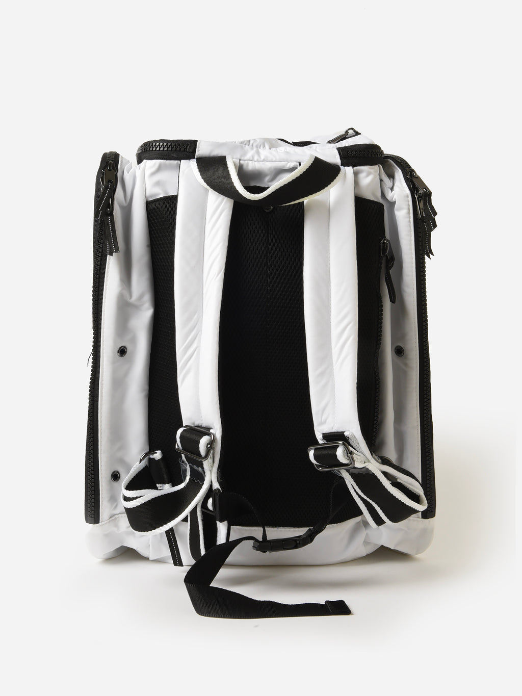 OTB1024xWHITEBLACKWHITESTRIPE-alt2
