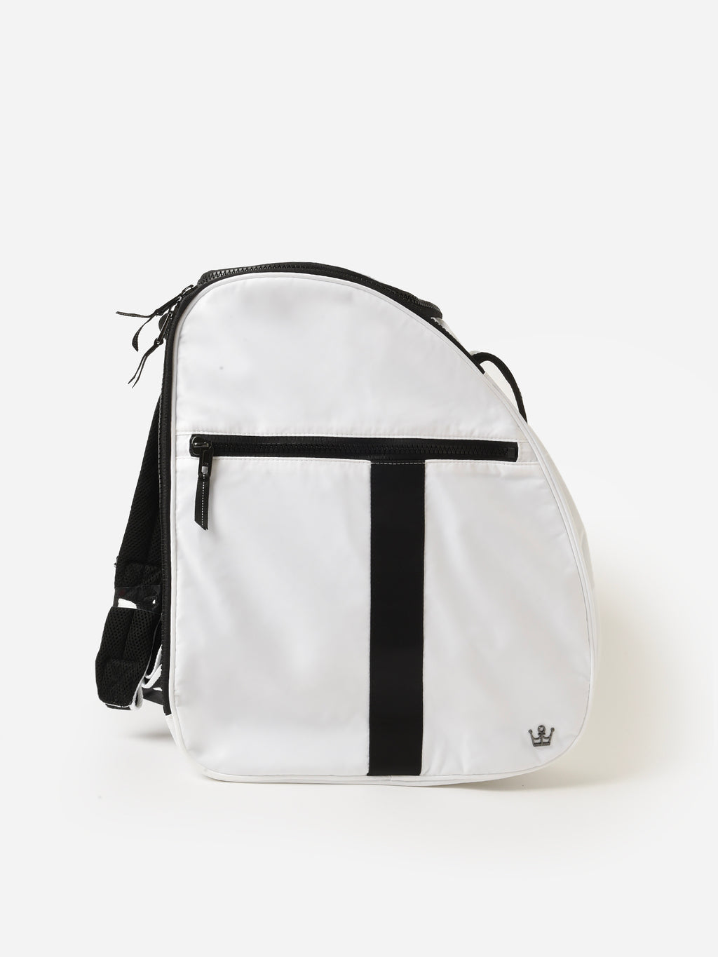 Oliver Thomas Big Boss Ski + Snow Boot Backpack - Saint Bernard