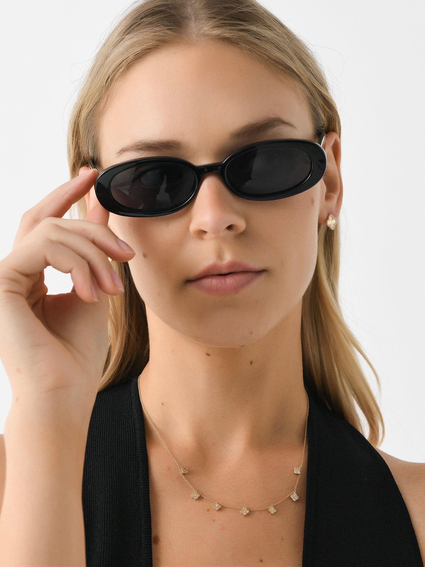 OUTTA LOVExBLACK-alt1