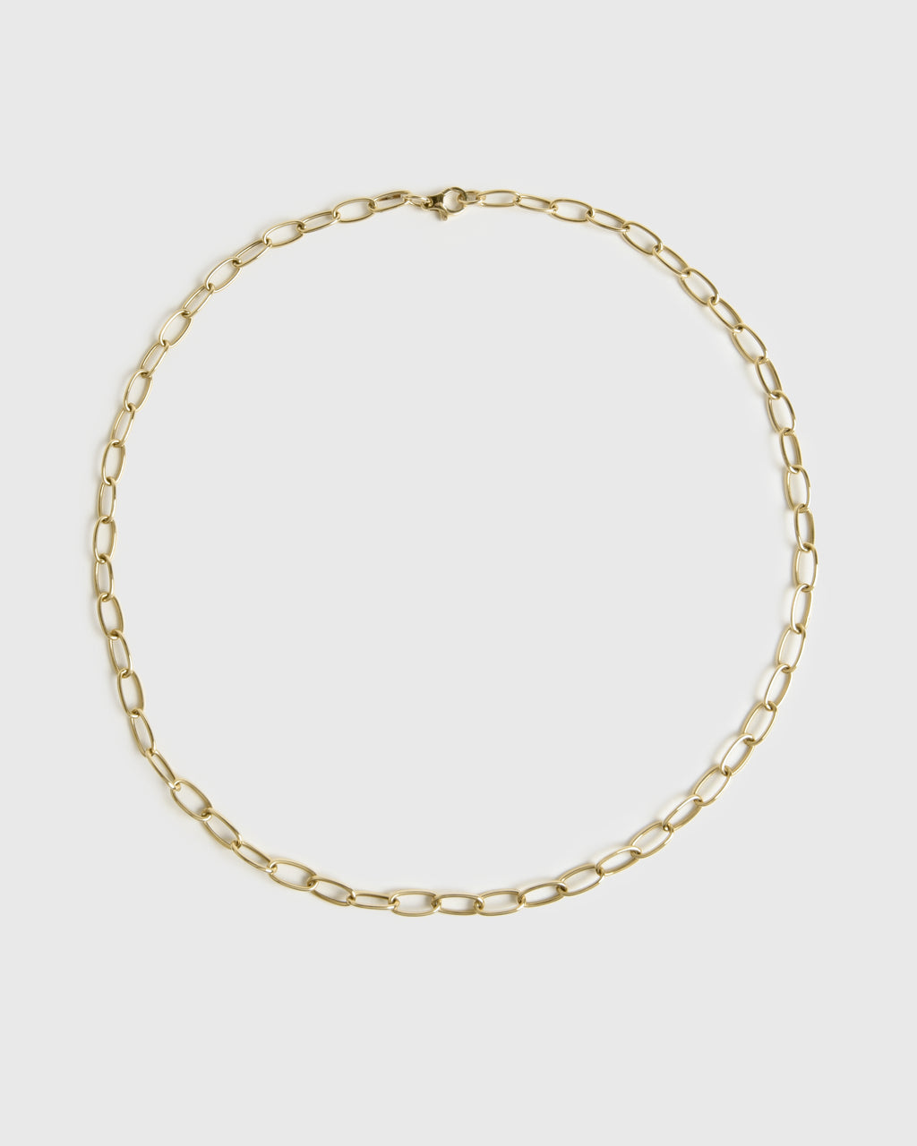 OVALLINKCHAINNECKLACExGOLD-alt1