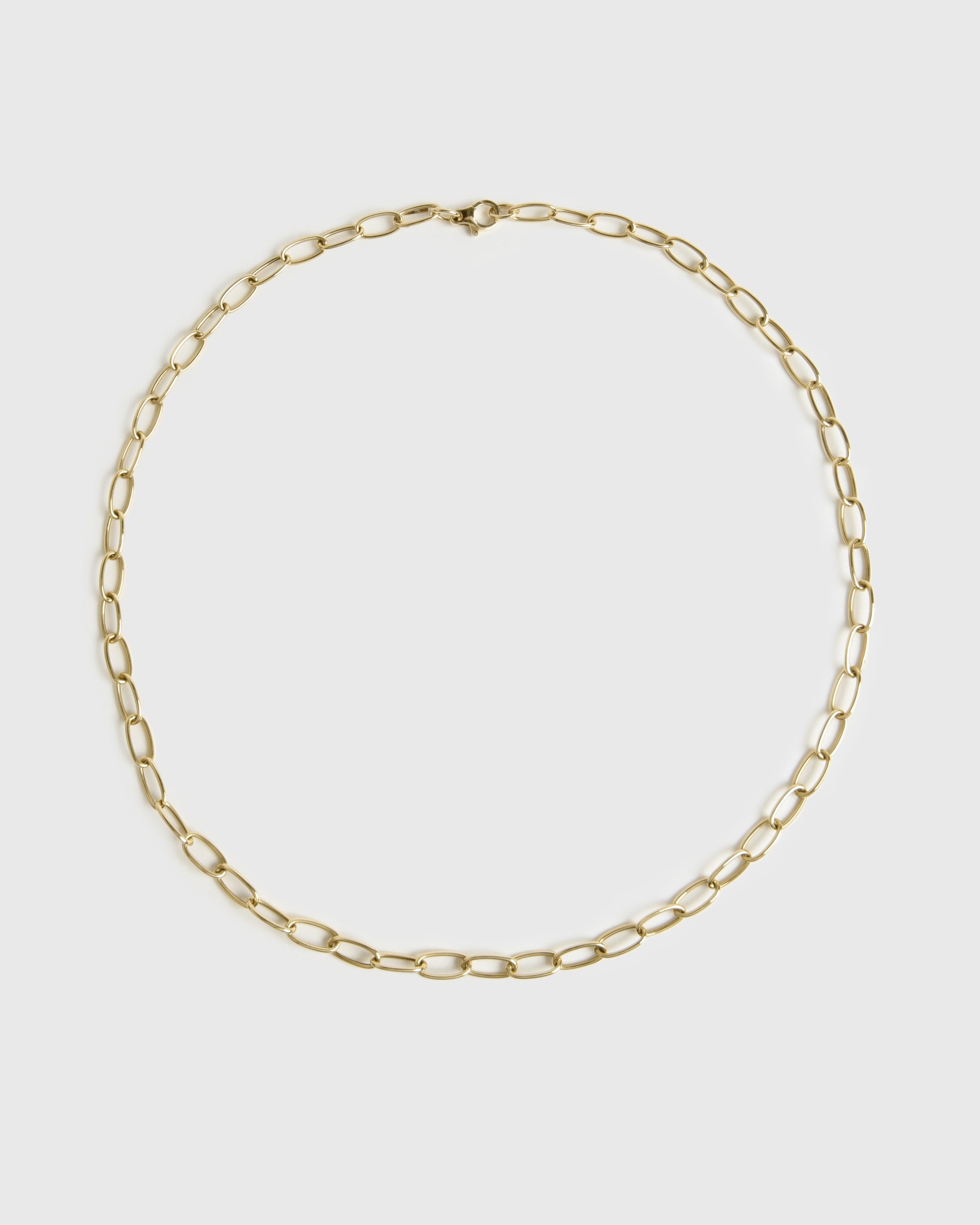 OVALLINKCHAINNECKLACExGOLD-alt1