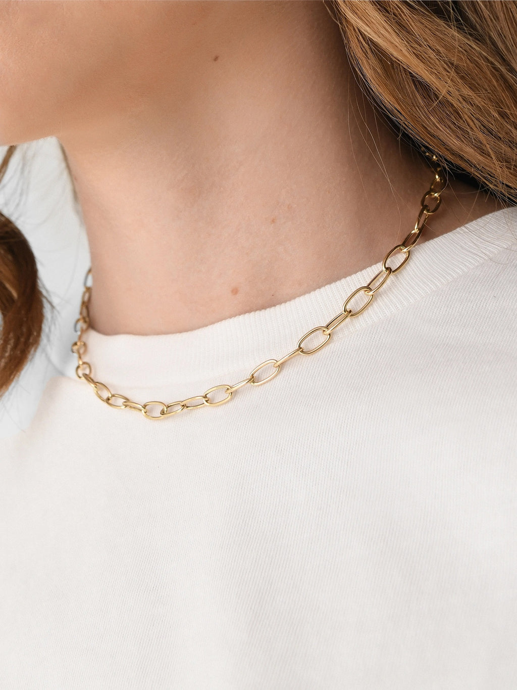 OVALLINKCHAINNECKLACExGOLD-alt1