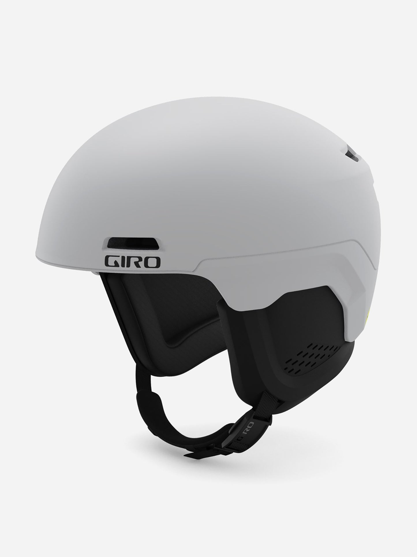Giro Owen Spherical MIPS Snow Helmet