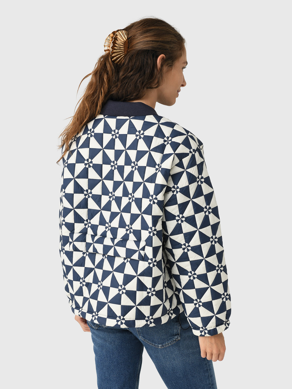 OWJ0024972xQUILTEDVINTAGENAVY-alt2