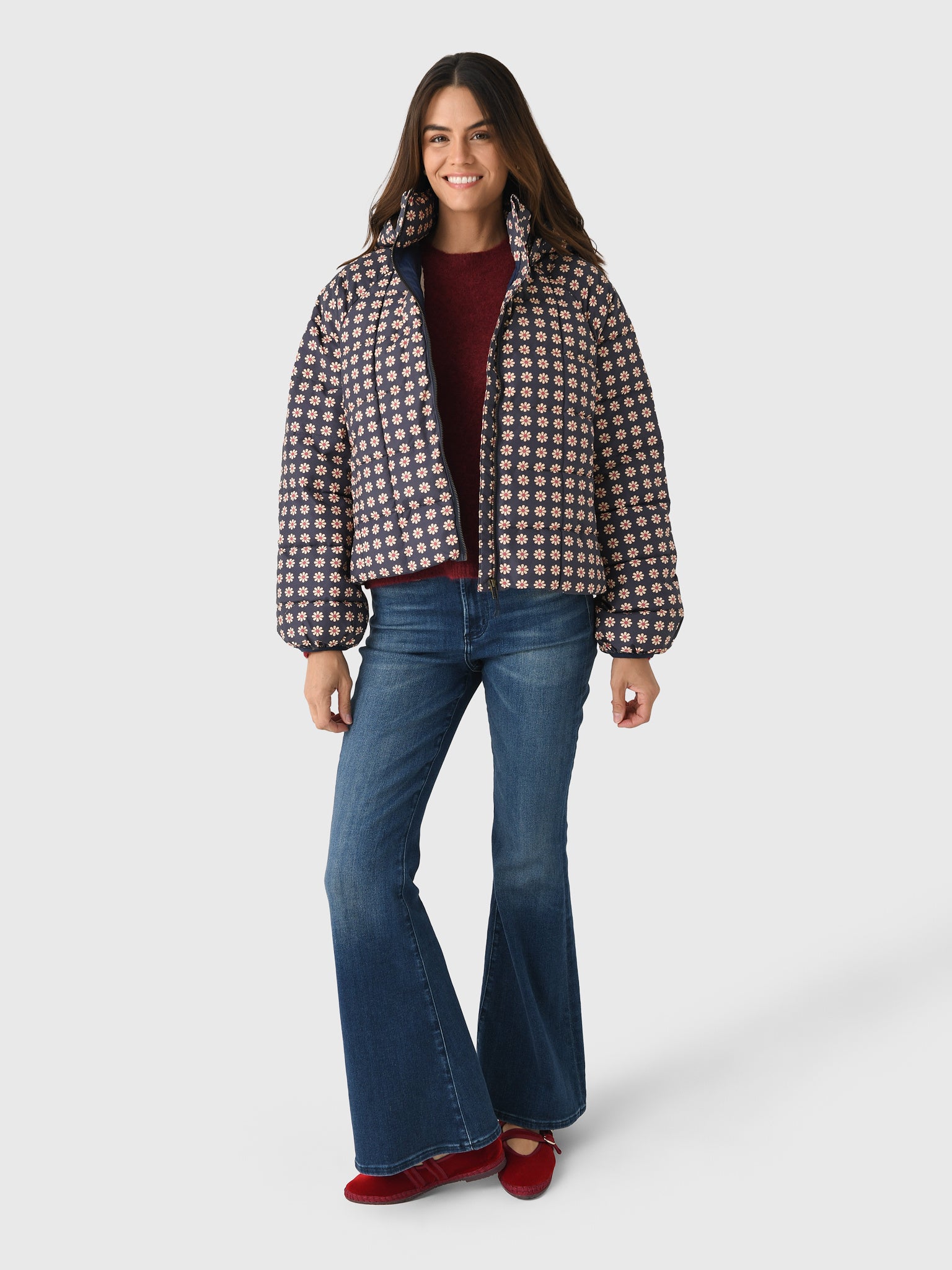 OWJ0028972xMINIFROSTEDDAISY-alt1