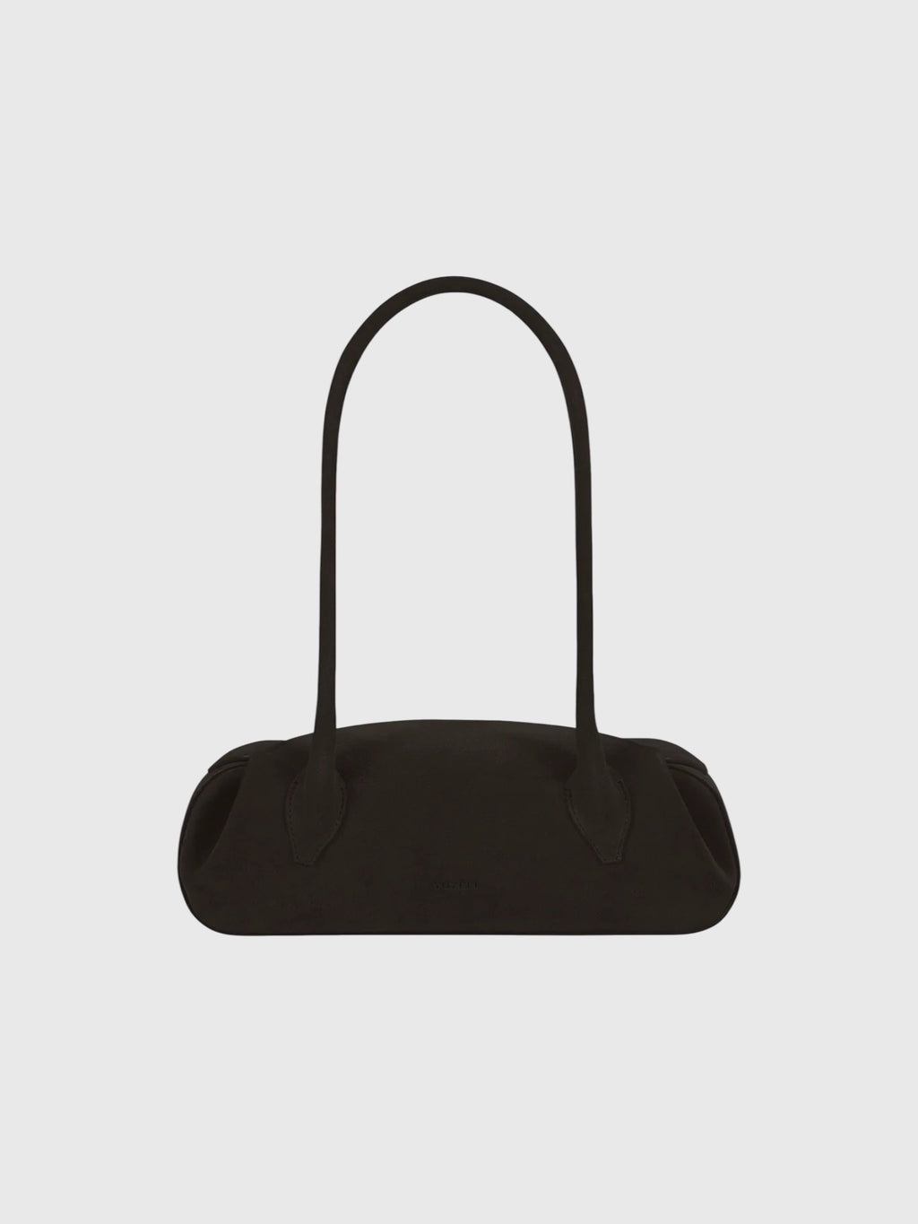 Yuzefi Oyster Mini Shoulder Bag