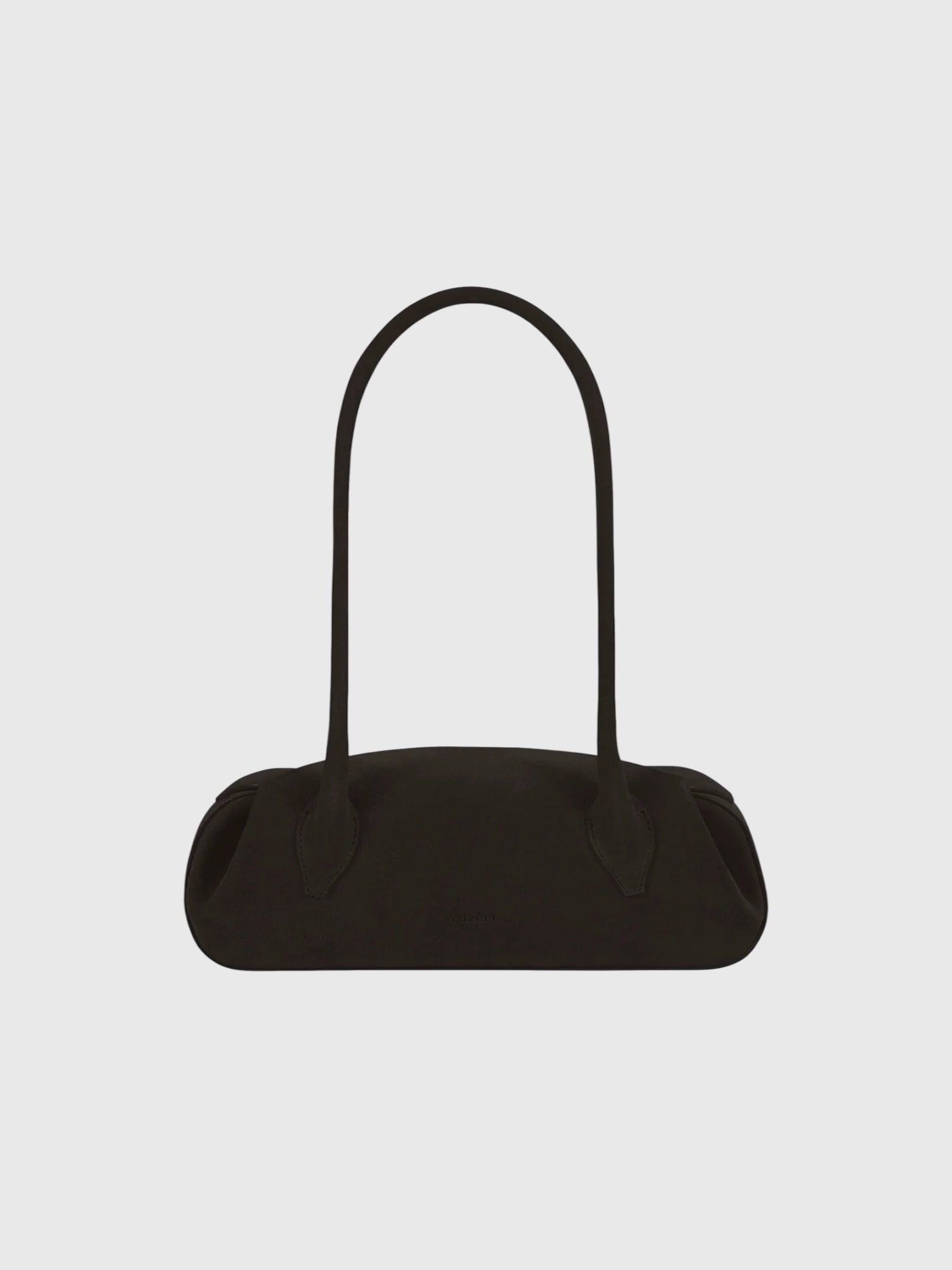 Yuzefi Oyster Mini Shoulder Bag