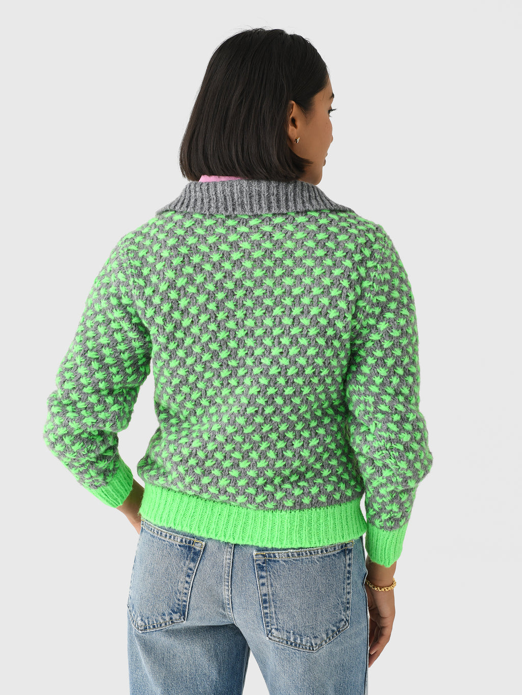 Optimist SWEATERxGRIS-alt2
