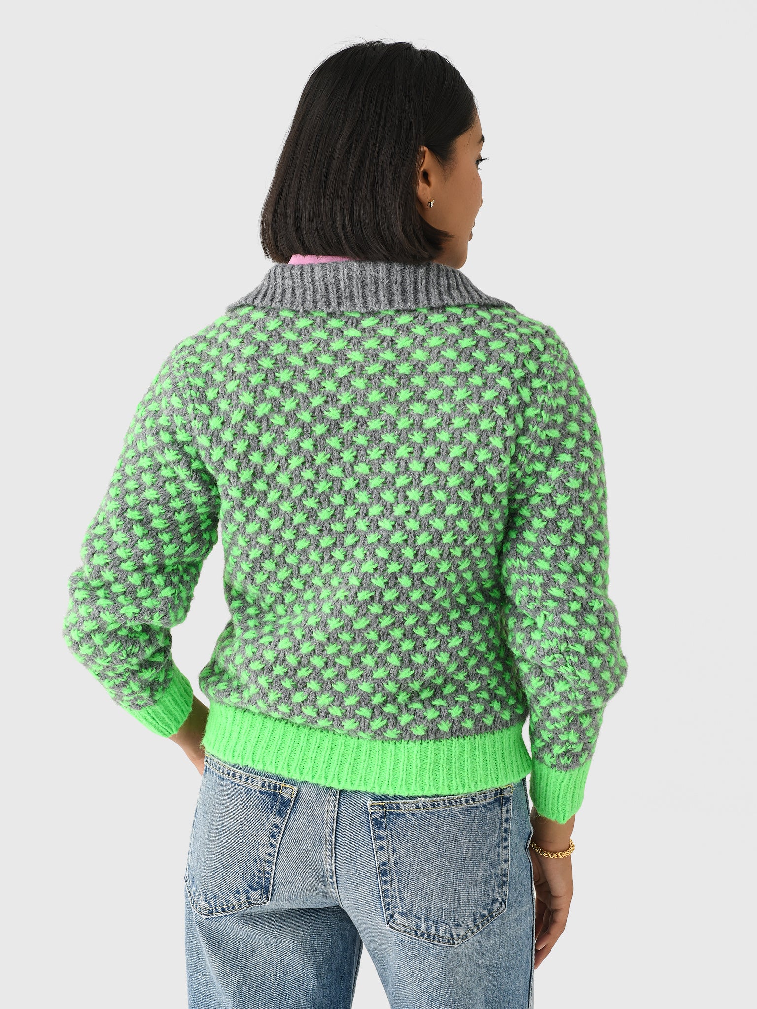 Optimist SWEATERxGRIS-alt2