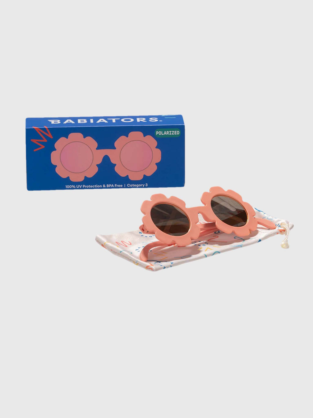 P-FWR502xPEACHYKEEN-alt1