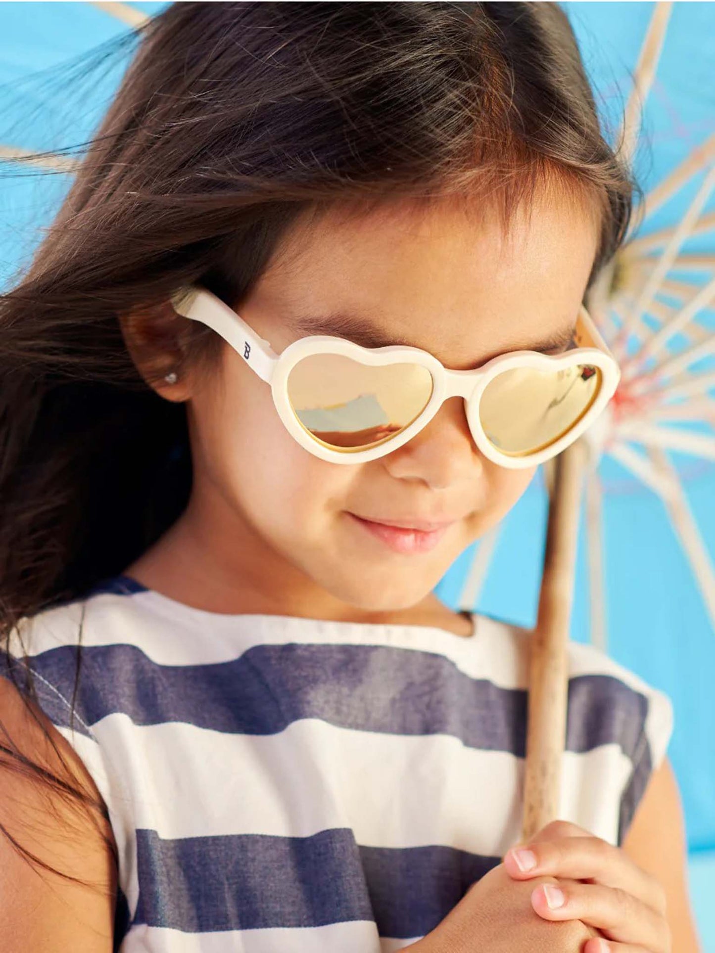 P-HRT502xSWEETCREAM-alt2