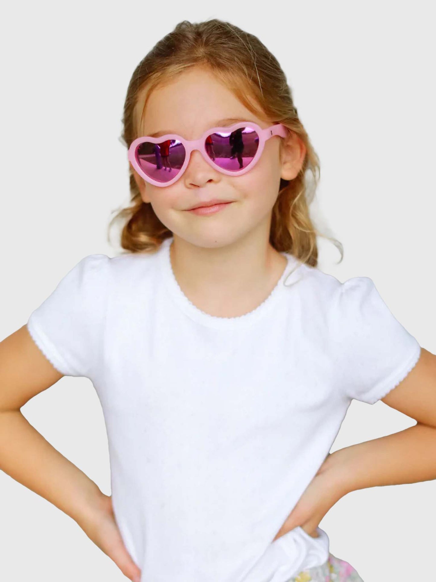 P-HRT503xFROSTEDPINK-alt2