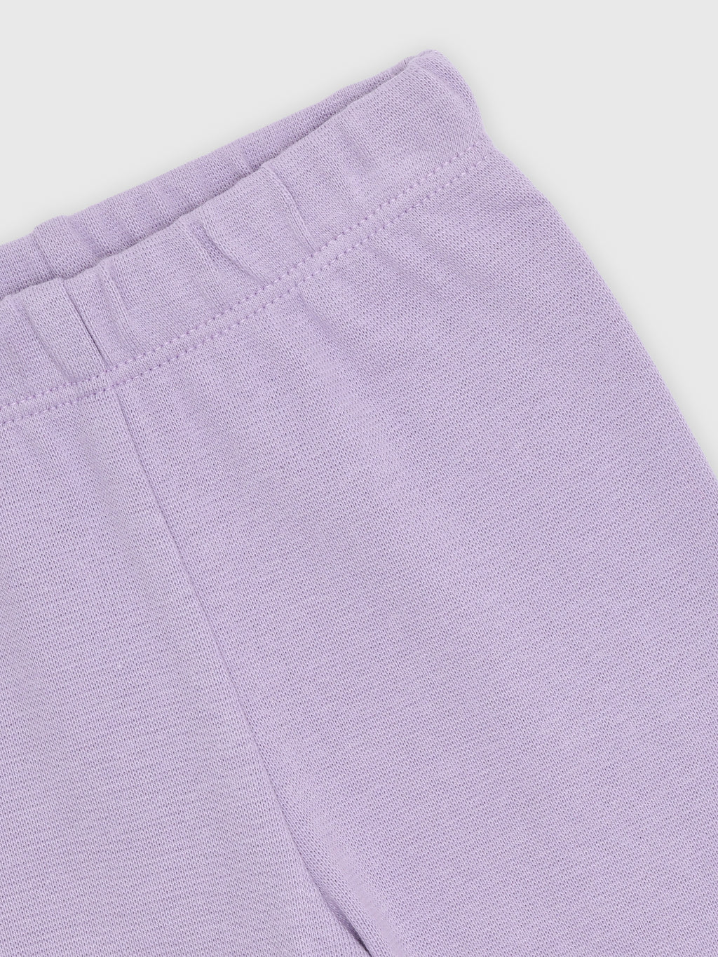 Luigi Girls' Legging - Saint Bernard