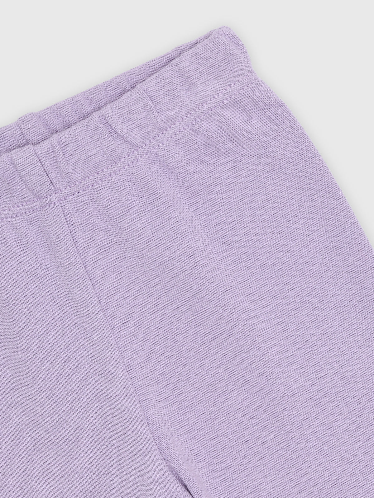Luigi Girls' Legging - Saint Bernard